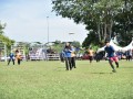 Tn dsc 0630